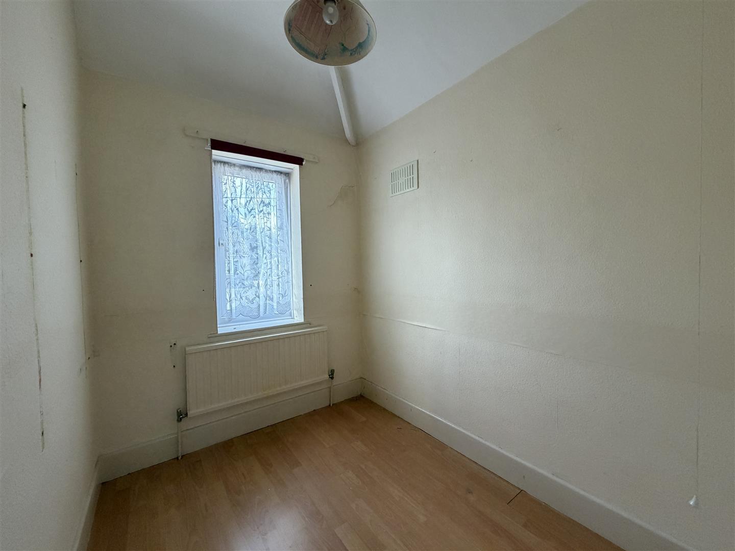 Beechwood Road, 